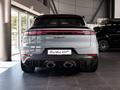 Porsche Cayenne Coupe SUV 2023 - н.в. года от 93 000 000 тенге