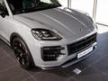 Porsche Cayenne Coupe SUV 2023 - н.в. года от 93 000 000 тенге