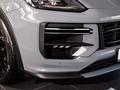 Porsche Cayenne Coupe SUV 2023 - н.в. года от 93 000 000 тенге