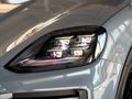 Porsche Cayenne Coupe SUV 2023 - н.в. года от 93 000 000 тенге