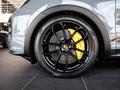 Porsche Cayenne Coupe SUV 2023 - н.в. года от 93 000 000 тенге
