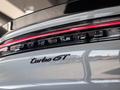 Porsche Cayenne Coupe SUV 2023 - н.в. года от 93 000 000 тенге