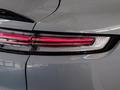 Porsche Cayenne Coupe SUV 2023 - н.в. года от 93 000 000 тенге