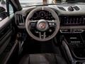 Porsche Cayenne Coupe SUV 2023 - н.в. года от 93 000 000 тенге