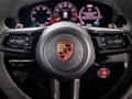 Porsche Cayenne Coupe SUV 2023 - н.в. года от 93 000 000 тенге