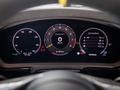 Porsche Cayenne Coupe SUV 2023 - н.в. года от 93 000 000 тенге