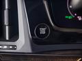 Porsche Cayenne Coupe SUV 2023 - н.в. года от 93 000 000 тенге