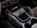 Porsche Cayenne Coupe SUV 2023 - н.в. года от 93 000 000 тенге
