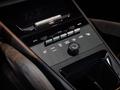 Porsche Cayenne Coupe SUV 2023 - н.в. года от 93 000 000 тенге