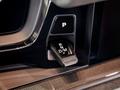 Porsche Cayenne Coupe SUV 2023 - н.в. года от 93 000 000 тенге