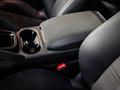 Porsche Cayenne Coupe SUV 2023 - н.в. года от 93 000 000 тенге