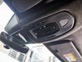 Porsche Cayenne Coupe SUV 2023 - н.в. года от 93 000 000 тенге