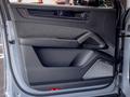 Porsche Cayenne Coupe SUV 2023 - н.в. года от 93 000 000 тенге
