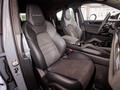 Porsche Cayenne Coupe SUV 2023 - н.в. года от 93 000 000 тенге