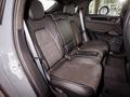 Porsche Cayenne Coupe SUV 2023 - н.в. года от 93 000 000 тенге