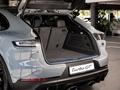 Porsche Cayenne Coupe SUV 2023 - н.в. года от 93 000 000 тенге
