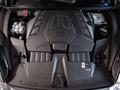 Porsche Cayenne Coupe SUV 2023 - н.в. года от 93 000 000 тенге