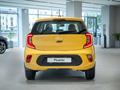 Kia Picanto B 2020 - н.в. года от 8 490 000 тенге