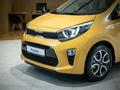 Kia Picanto B 2020 - н.в. года от 8 490 000 тенге