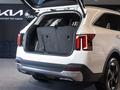 Kia Sorento SUV 2024 года от 21 190 000 тенге