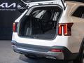 Kia Sorento SUV 2024 года от 21 190 000 тенге