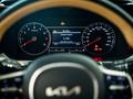 Kia Sorento SUV 2020 - н.в. года от 21 090 000 тенге