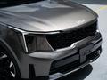 Kia Sorento SUV 2024 года от 18 690 000 тенге