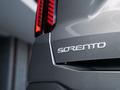 Kia Sorento SUV 2024 года от 18 690 000 тенге
