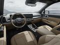 Kia Sorento SUV 2024 года от 18 690 000 тенге