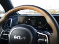 Kia Sorento SUV 2024 года от 18 690 000 тенге