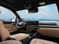 Kia Sorento SUV 2024 года от 18 690 000 тенге