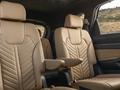 Kia Sorento SUV 2024 года от 18 690 000 тенге