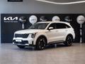 Kia Sorento SUV 2024 года от 21 190 000 тенге