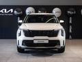 Kia Sorento SUV 2024 года от 21 190 000 тенге