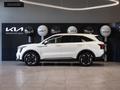 Kia Sorento SUV 2024 года от 21 190 000 тенге