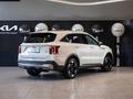 Kia Sorento SUV 2024 года от 21 190 000 тенге