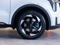 Kia Sorento SUV 2024 года от 21 190 000 тенге