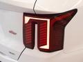 Kia Sorento SUV 2024 года от 21 190 000 тенге