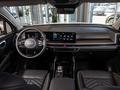 Kia Sorento SUV 2024 года от 21 190 000 тенге