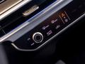 Kia Sorento SUV 2024 года от 21 190 000 тенге