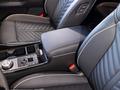 Kia Sorento SUV 2024 года от 21 190 000 тенге