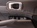 Kia Sorento SUV 2024 года от 21 190 000 тенге