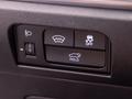 Kia Sorento SUV 2024 года от 21 190 000 тенге