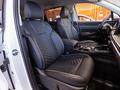 Kia Sorento SUV 2024 года от 21 190 000 тенге