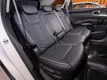 Kia Sorento SUV 2024 года от 21 190 000 тенге