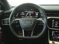 Audi S6 Е 2020 - н.в. года