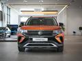 Volkswagen Taos SUV 2021 - н.в. года от 14 500 000 тенге