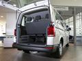 Volkswagen Caravelle М 2019 - н.в. года