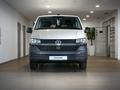 Volkswagen Caravelle М 2019 - н.в. года