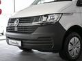 Volkswagen Caravelle М 2019 - н.в. года